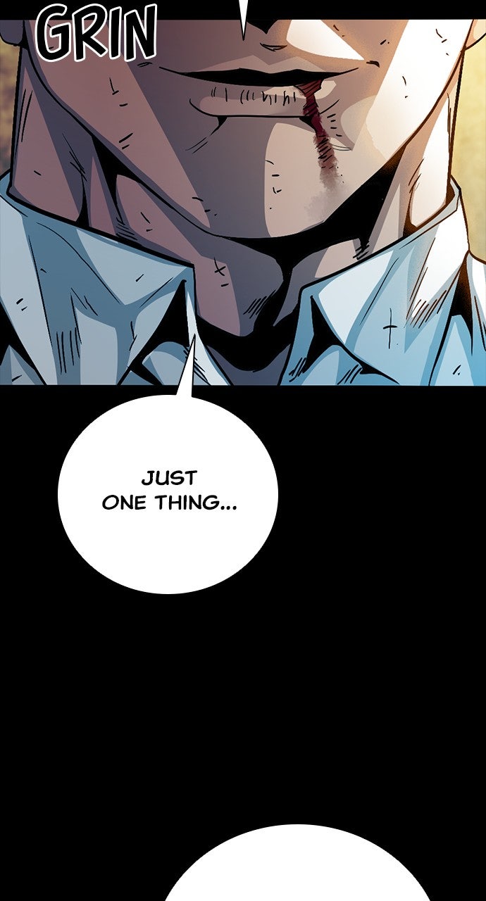 Read The Worst Generation chapter 39 image 135 on Lezhin