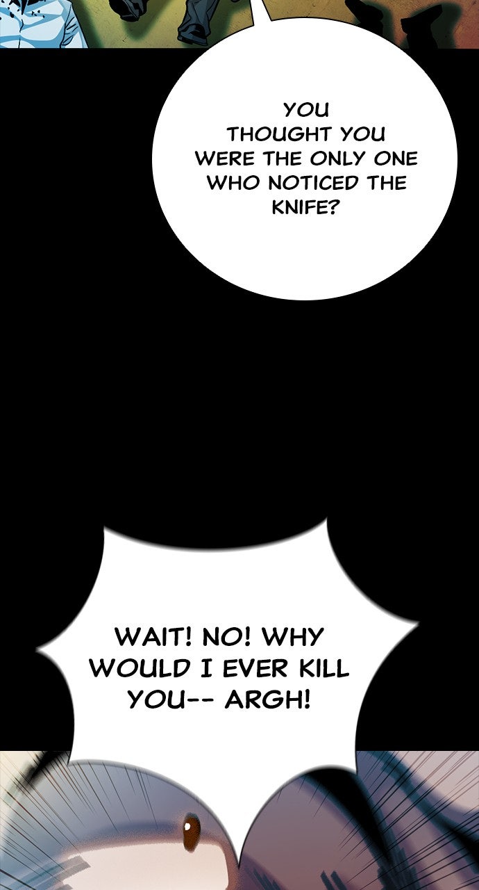 Read The Worst Generation chapter 39 image 138 on Lezhin
