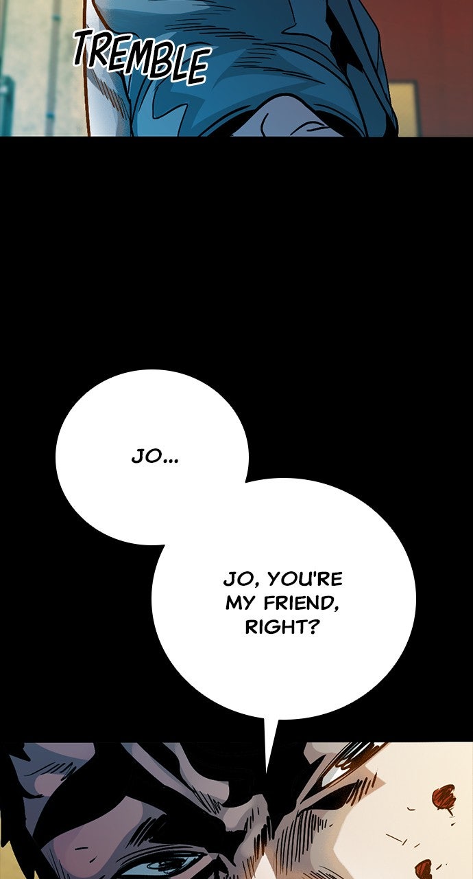 Read The Worst Generation chapter 39 image 145 on Lezhin