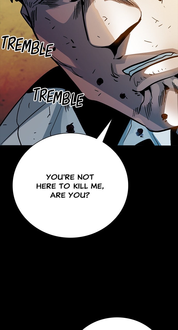 Read The Worst Generation chapter 39 image 146 on Lezhin
