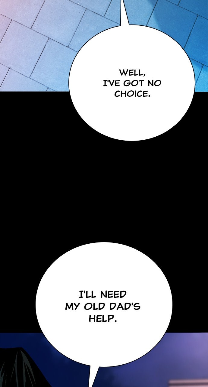 Read The Worst Generation chapter 39 image 156 on Lezhin