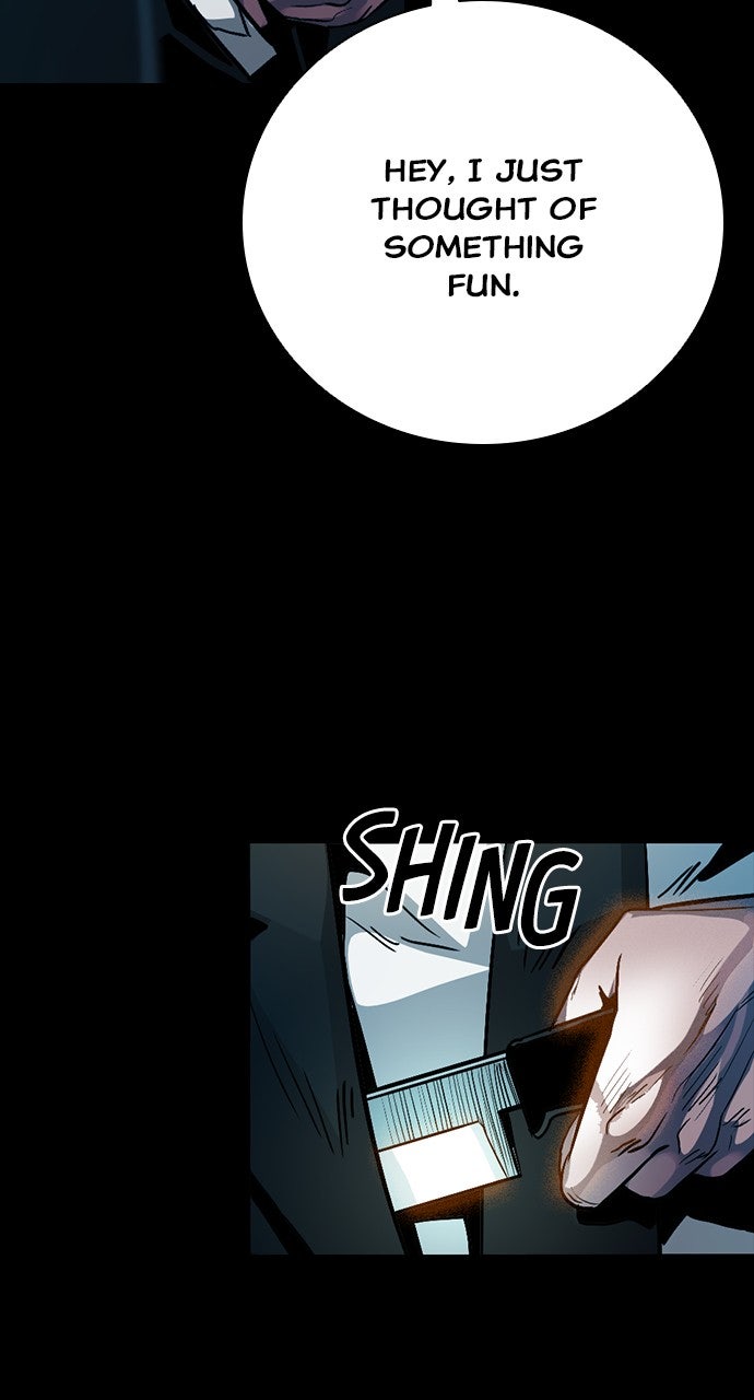 Read The Worst Generation chapter 39 image 16 on Lezhin