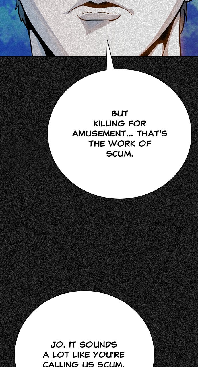 Read The Worst Generation chapter 39 image 25 on Lezhin