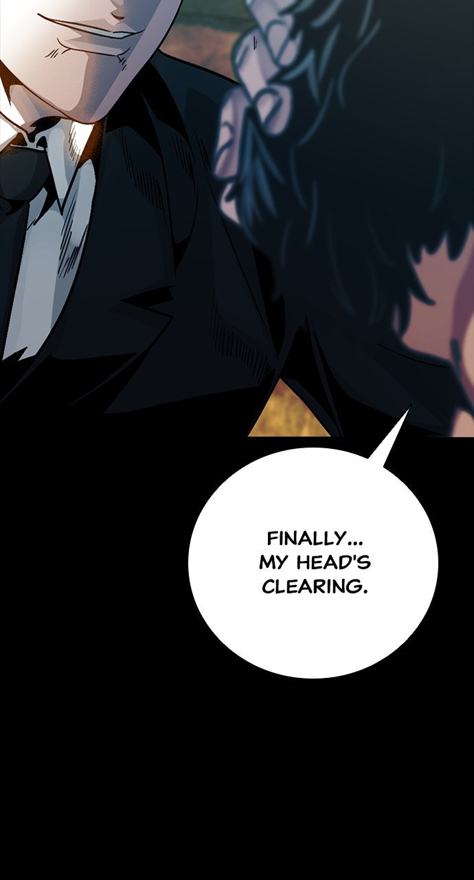 Read The Worst Generation chapter 39 image 32 on Lezhin