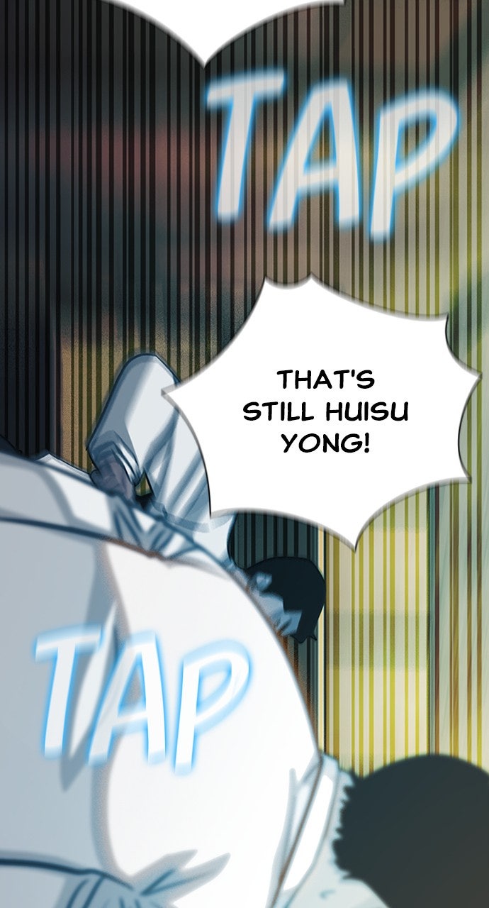 Read The Worst Generation chapter 39 image 50 on Lezhin