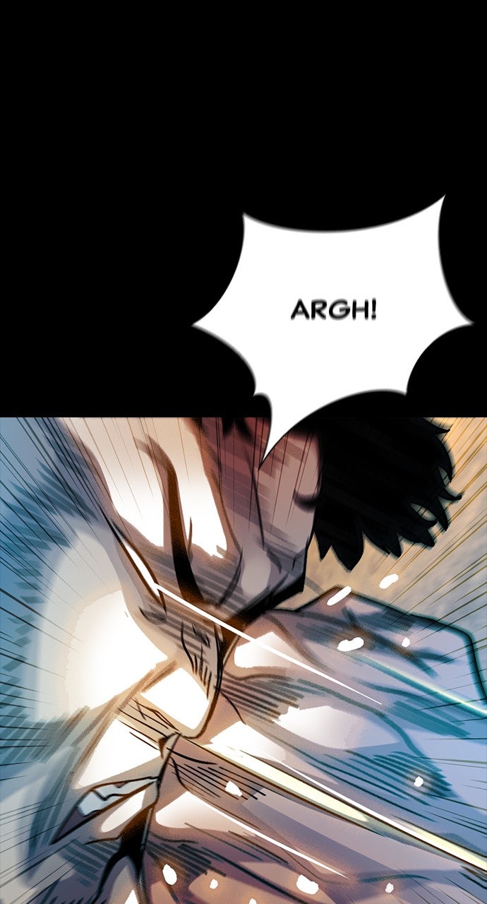 Read The Worst Generation chapter 39 image 55 on Lezhin