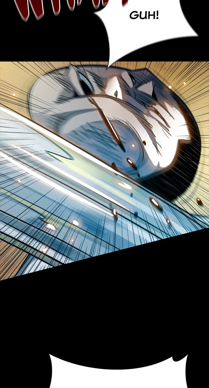 Read The Worst Generation chapter 39 image 59 on Lezhin