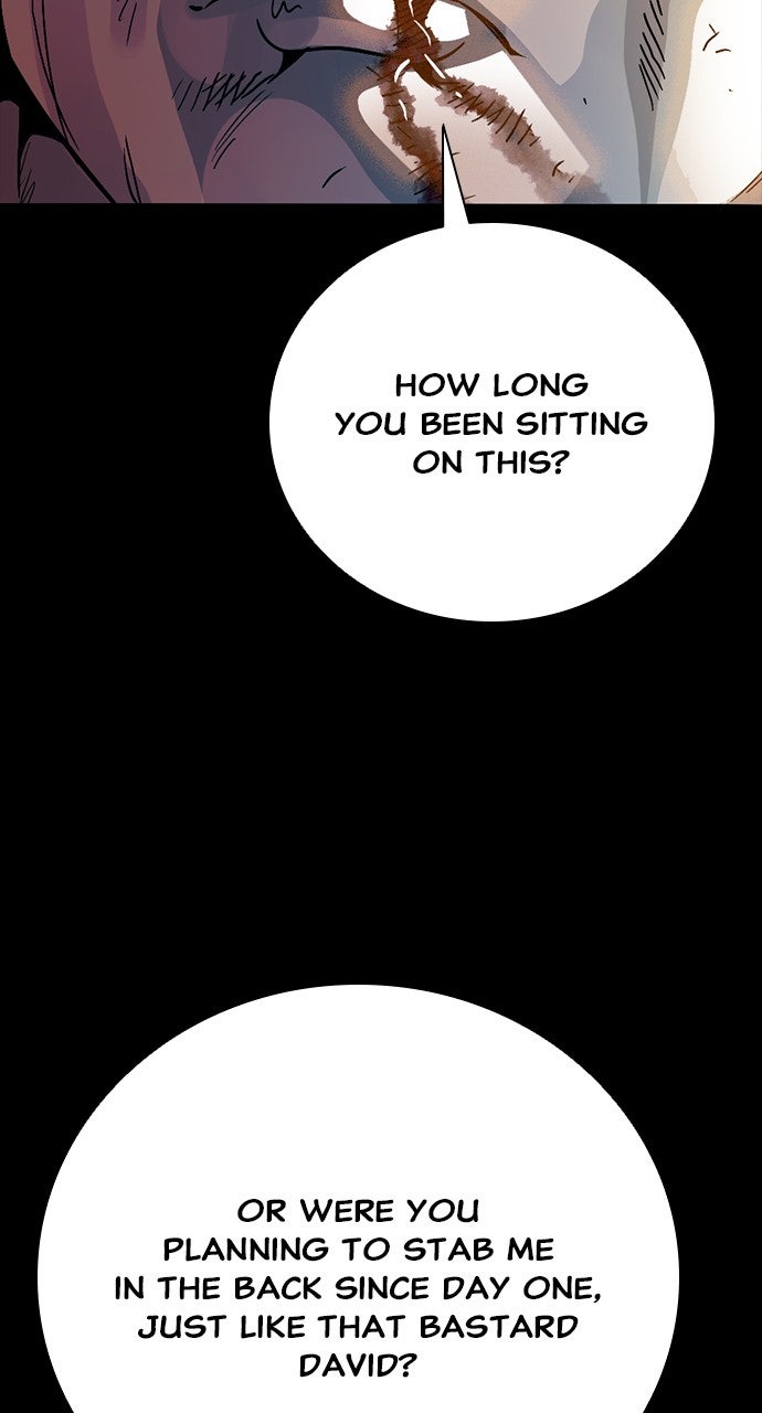 Read The Worst Generation chapter 39 image 82 on Lezhin