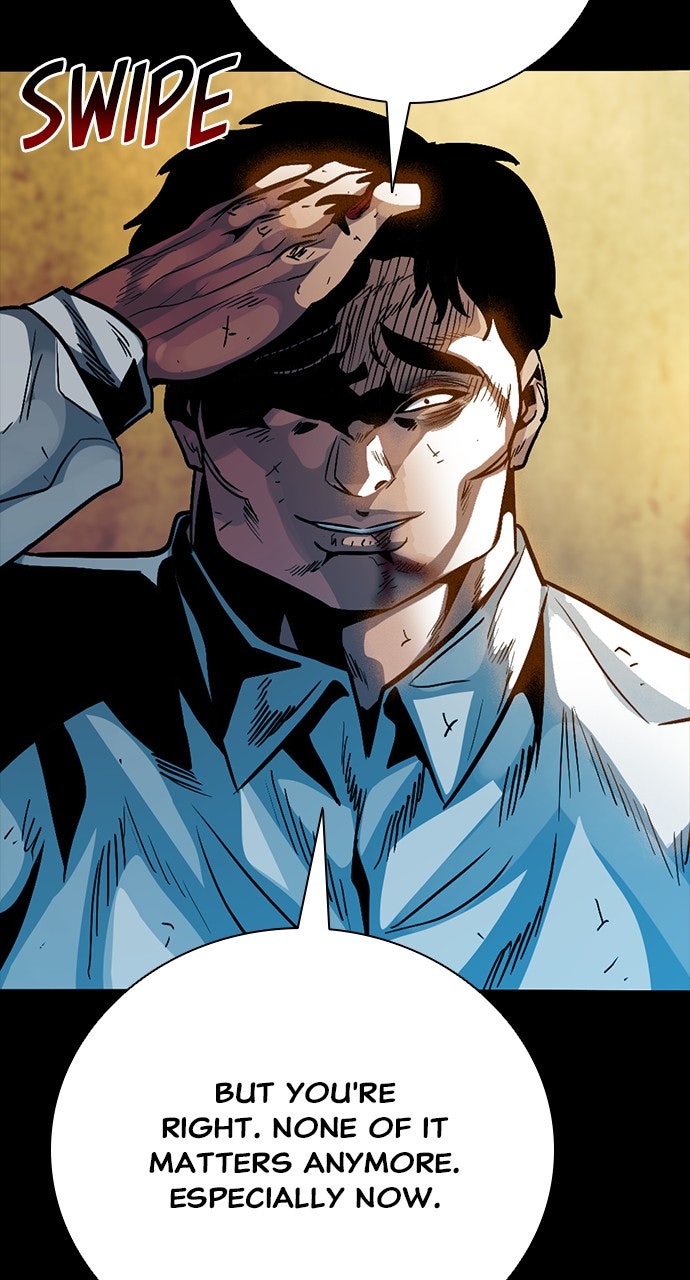 Read The Worst Generation chapter 39 image 86 on Lezhin