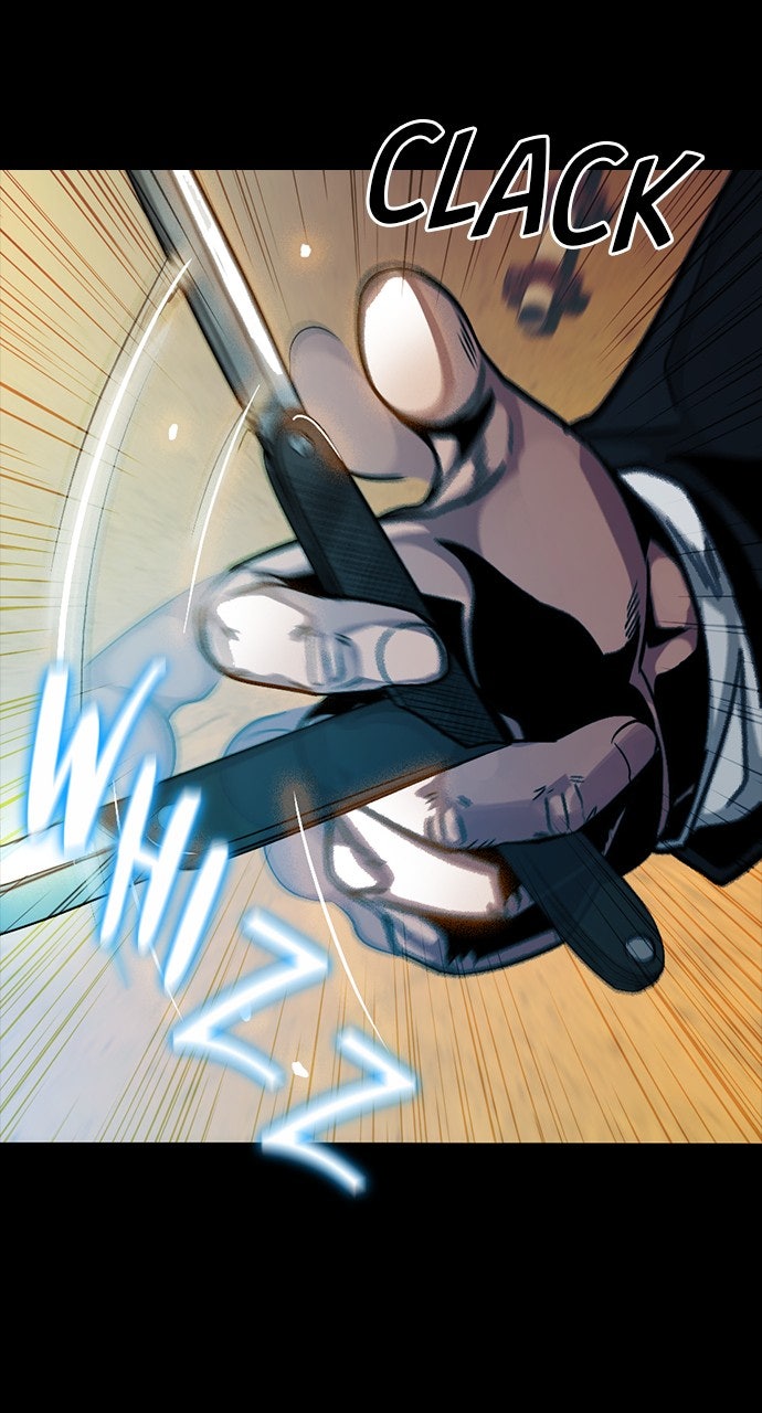 Read The Worst Generation chapter 39 image 89 on Lezhin