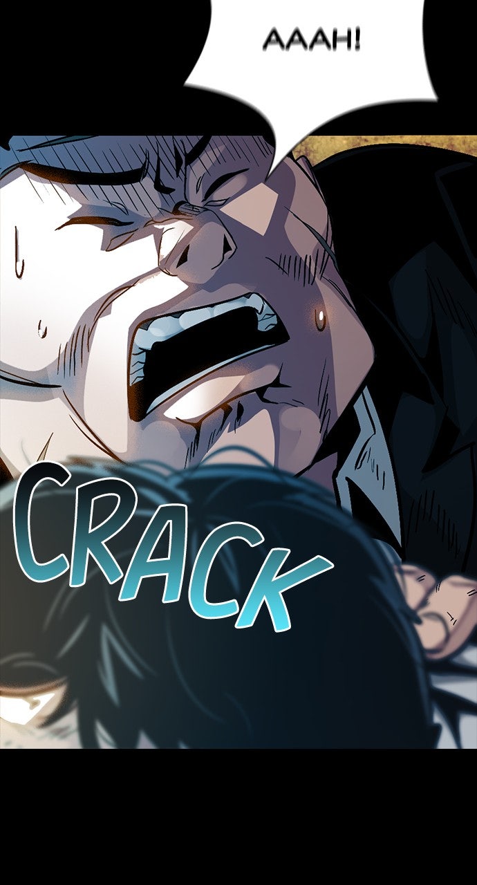 Read The Worst Generation chapter 39 image 97 on Lezhin