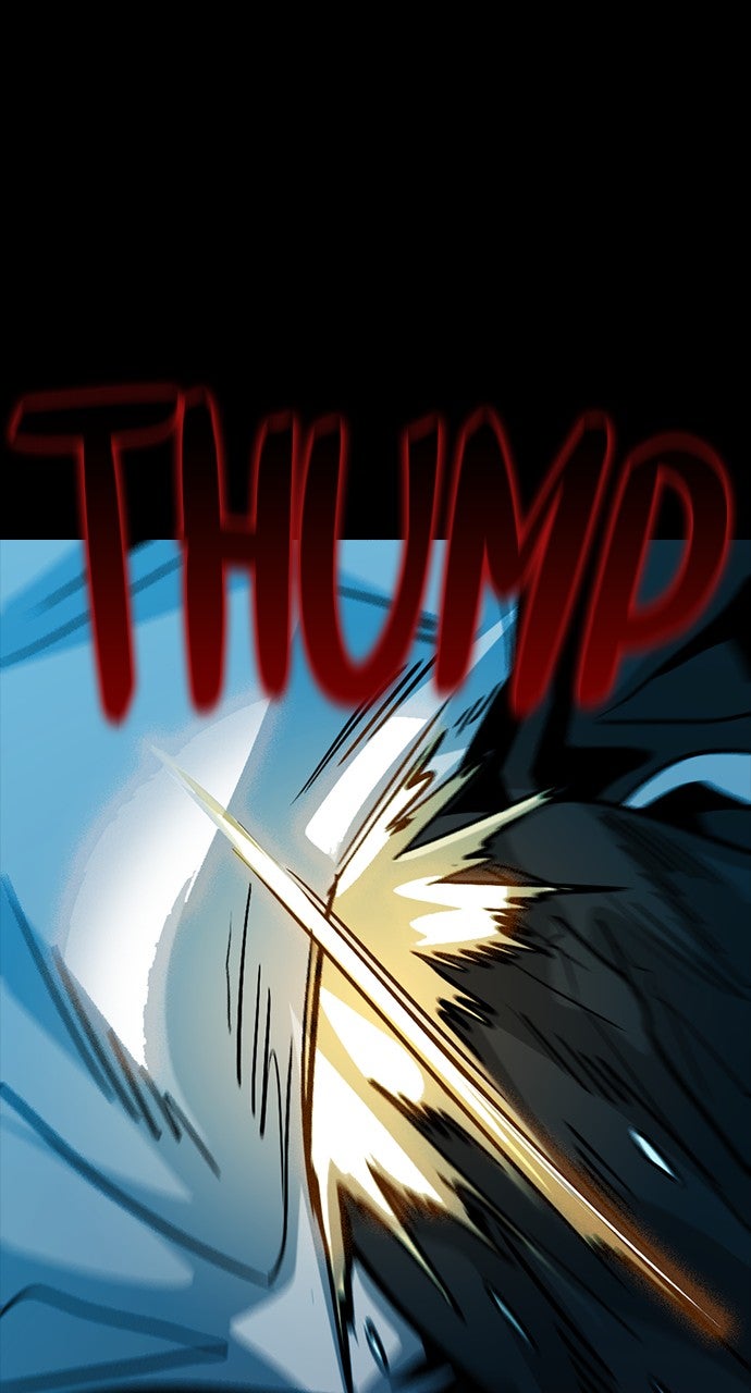 Read The Worst Generation chapter 39 image 99 on Lezhin