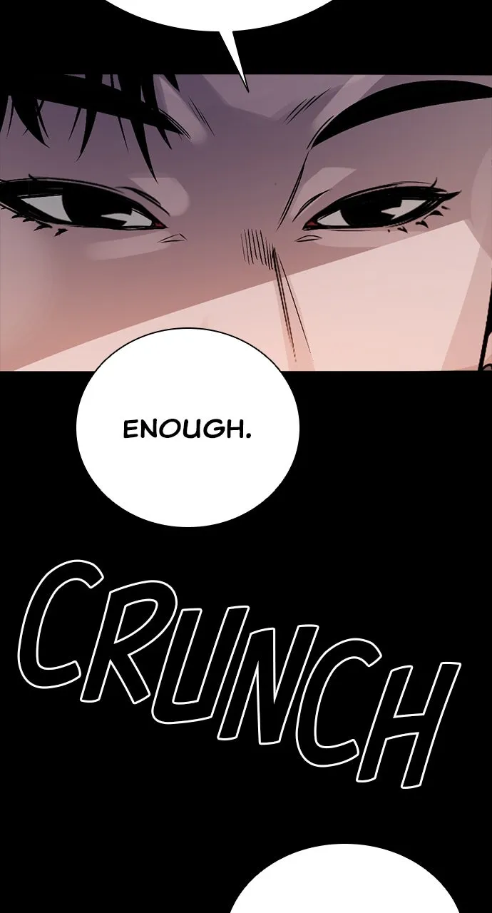 Read The Worst Generation chapter 4 image 106 on Lezhin
