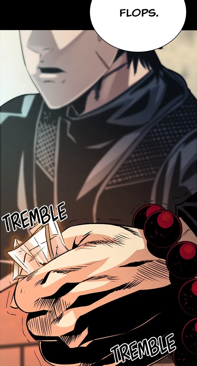 Read The Worst Generation chapter 4 image 107 on Lezhin