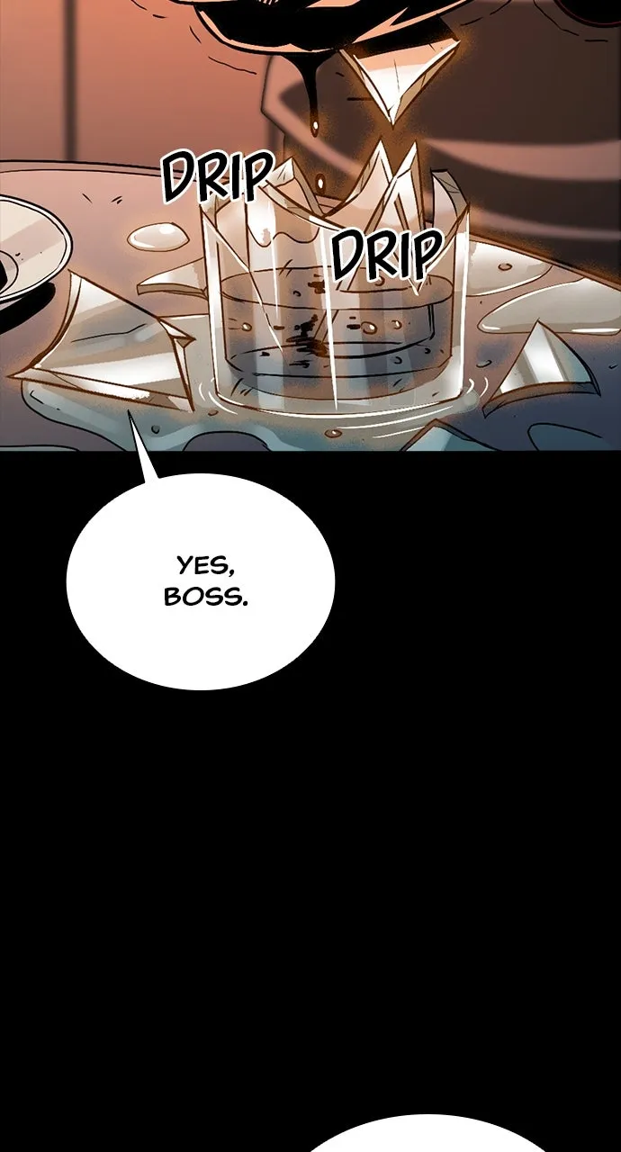 Read The Worst Generation chapter 4 image 108 on Lezhin