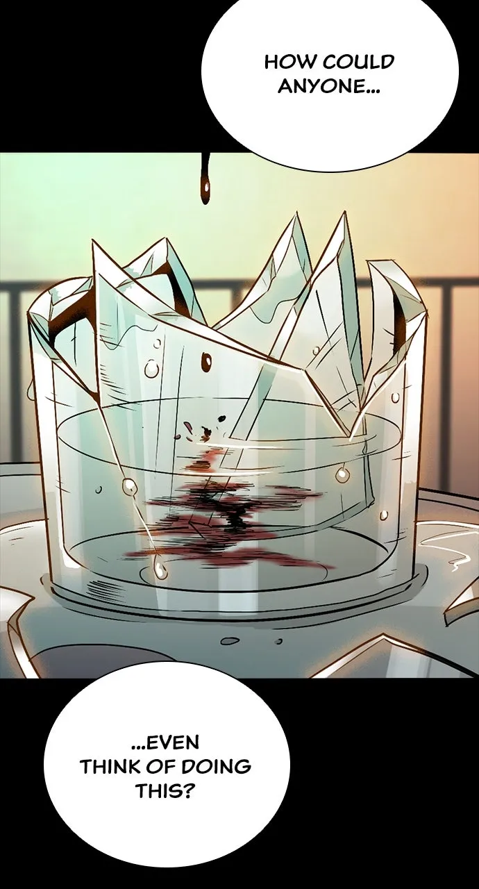 Read The Worst Generation chapter 4 image 109 on Lezhin