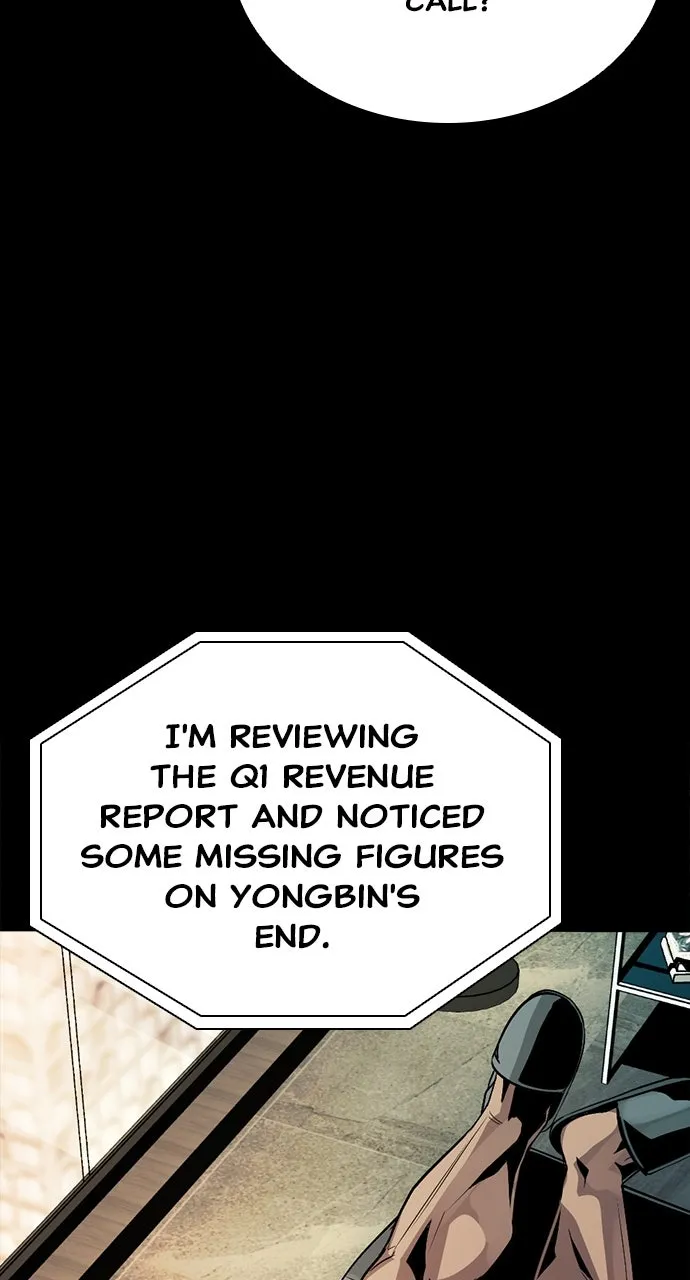 Read The Worst Generation chapter 4 image 11 on Lezhin