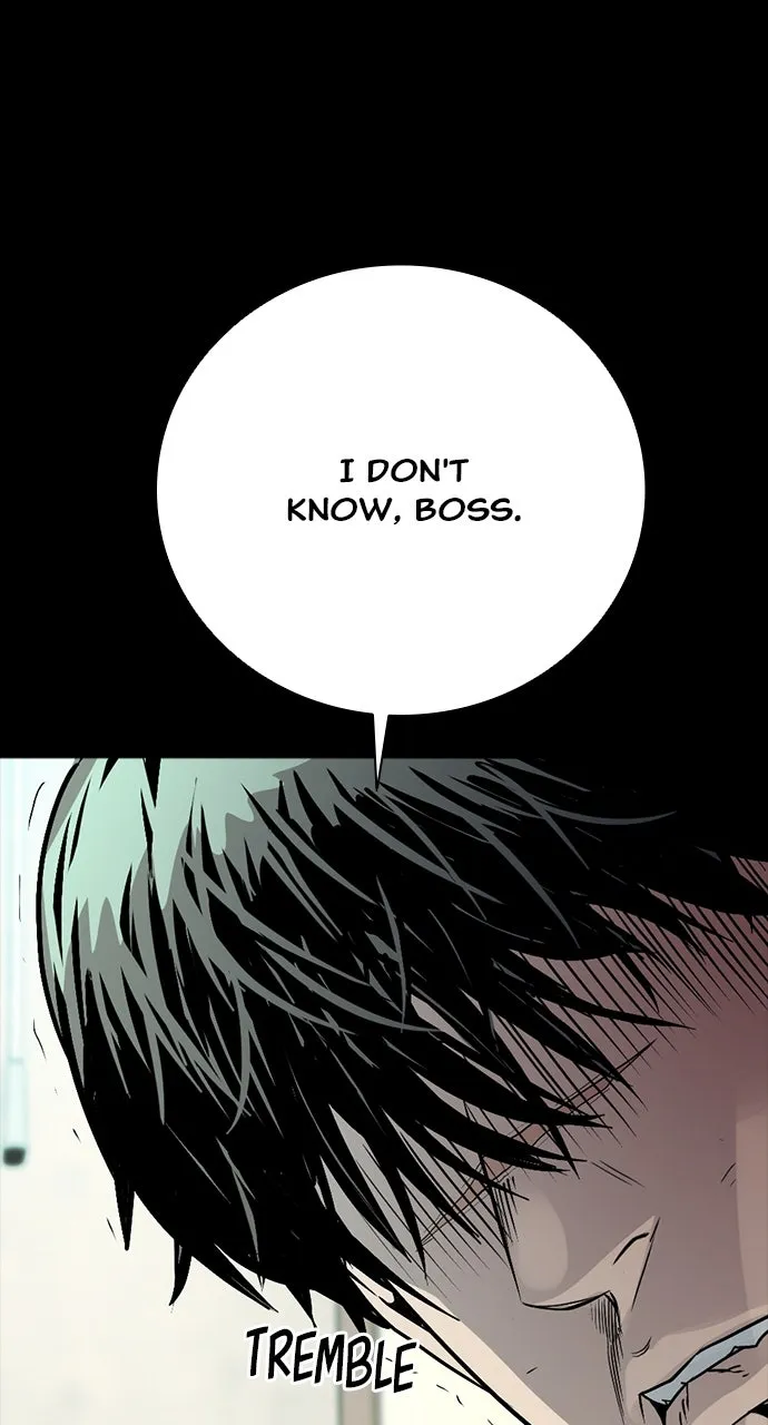Read The Worst Generation chapter 4 image 110 on Lezhin