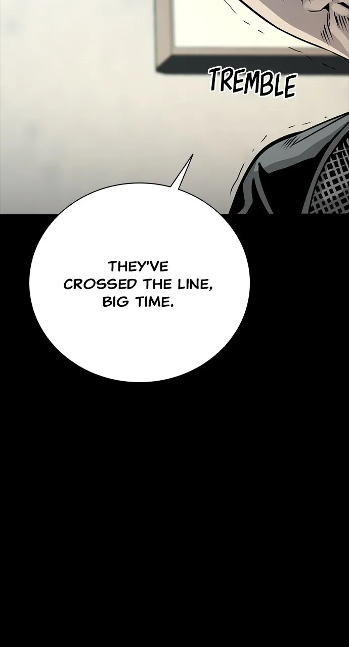 Read The Worst Generation chapter 4 image 111 on Lezhin