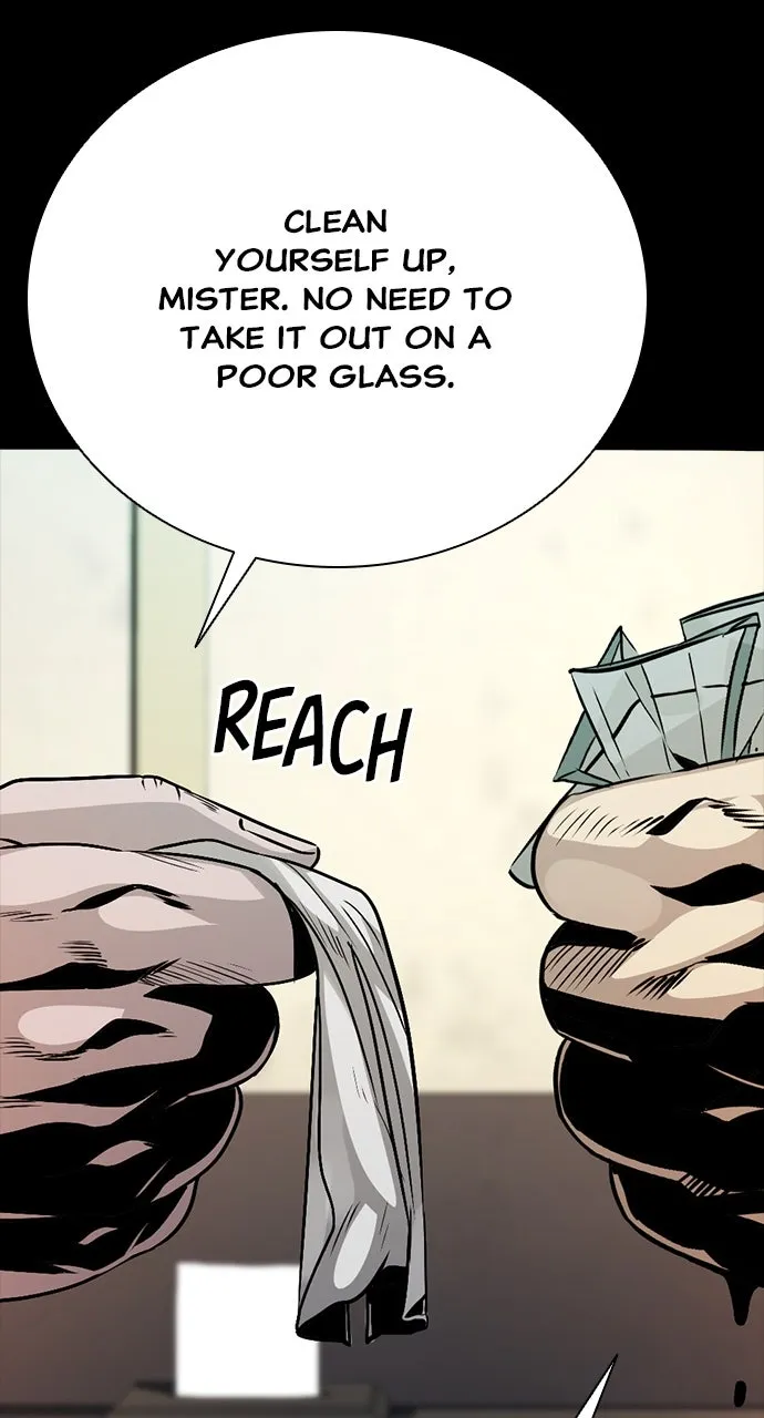 Read The Worst Generation chapter 4 image 112 on Lezhin