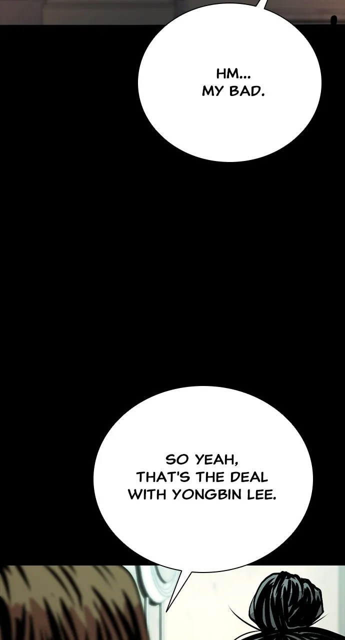 Read The Worst Generation chapter 4 image 113 on Lezhin