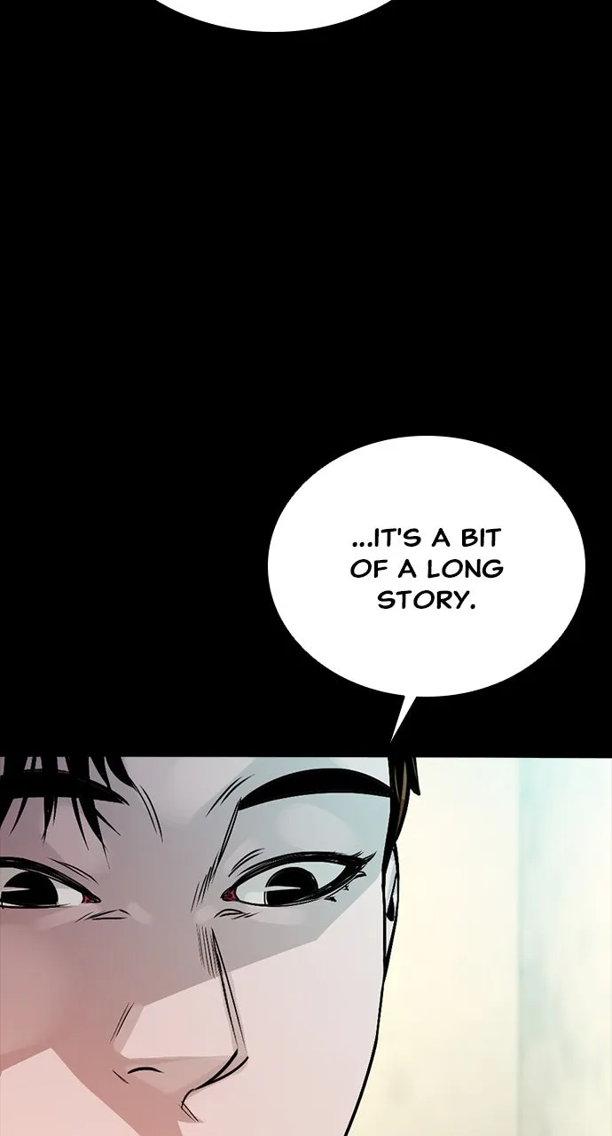 Read The Worst Generation chapter 4 image 115 on Lezhin
