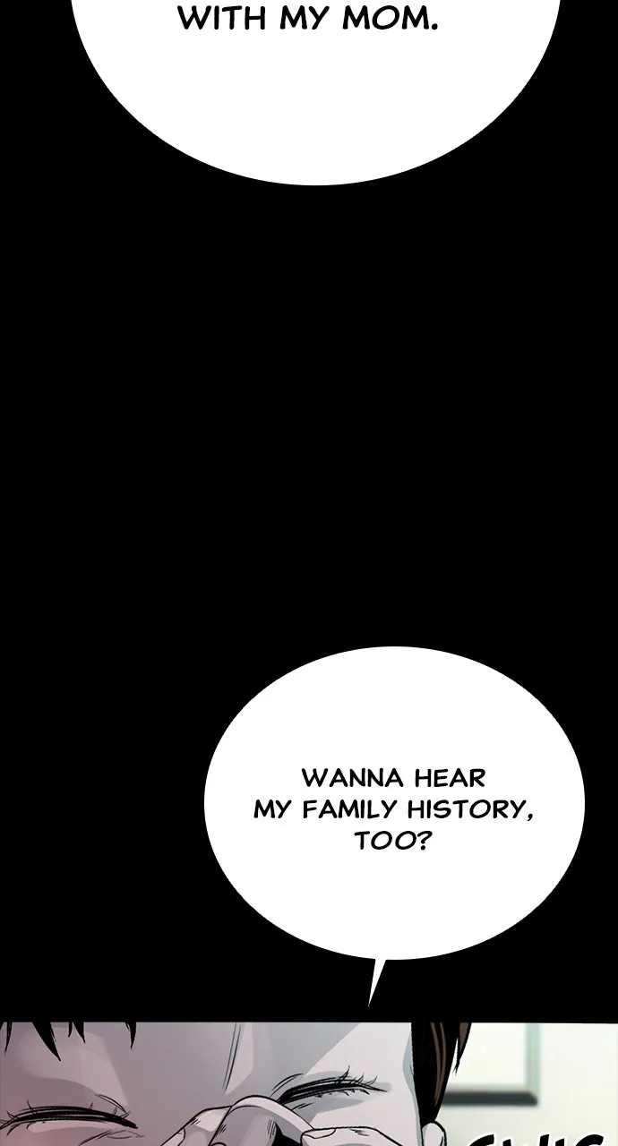 Read The Worst Generation chapter 4 image 117 on Lezhin