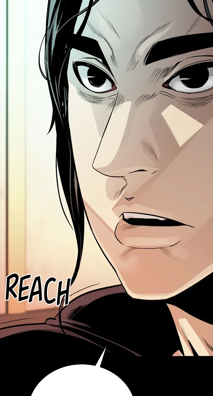 Read The Worst Generation chapter 4 image 120 on Lezhin