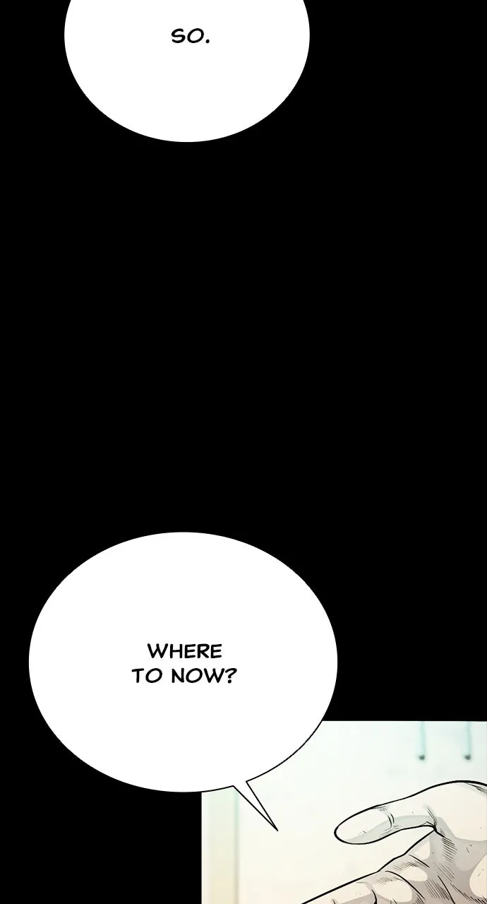 Read The Worst Generation chapter 4 image 121 on Lezhin