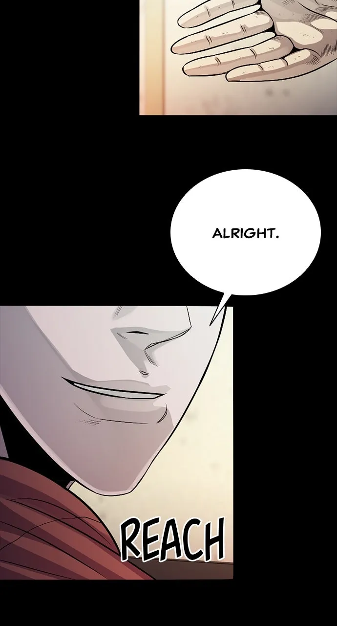 Read The Worst Generation chapter 4 image 122 on Lezhin