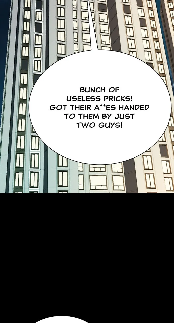 Read The Worst Generation chapter 4 image 128 on Lezhin