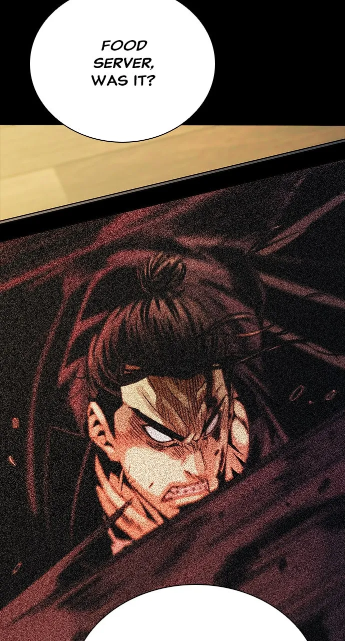 Read The Worst Generation chapter 4 image 129 on Lezhin