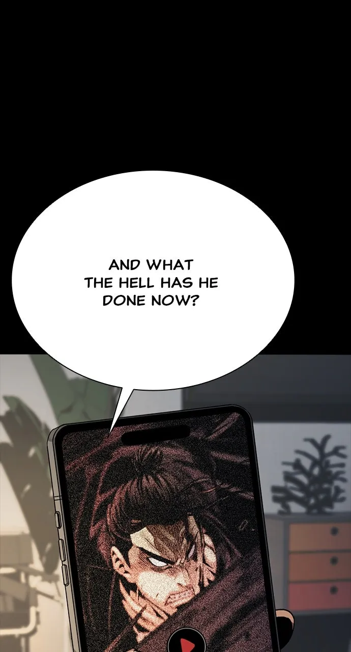 Read The Worst Generation chapter 4 image 13 on Lezhin