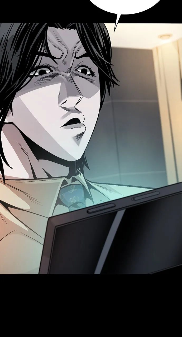 Read The Worst Generation chapter 4 image 131 on Lezhin