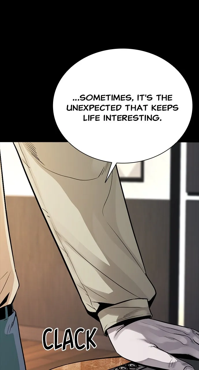Read The Worst Generation chapter 4 image 132 on Lezhin