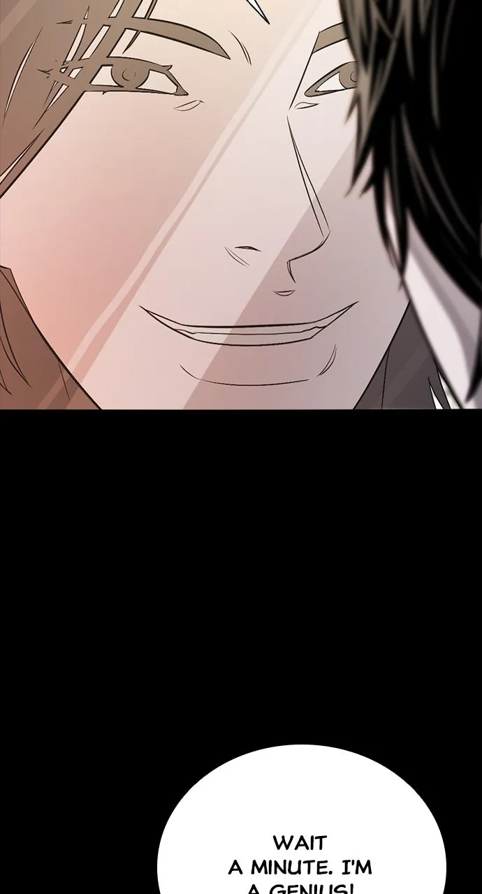 Read The Worst Generation chapter 4 image 135 on Lezhin
