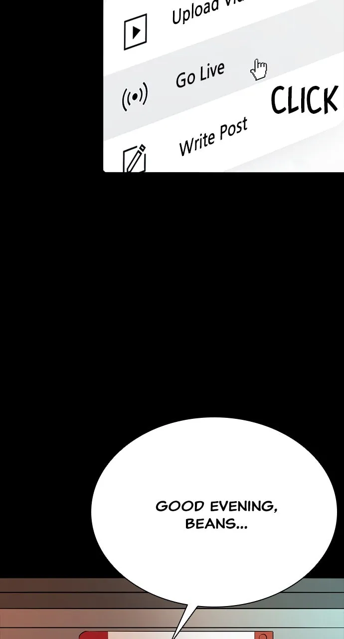 Read The Worst Generation chapter 4 image 137 on Lezhin
