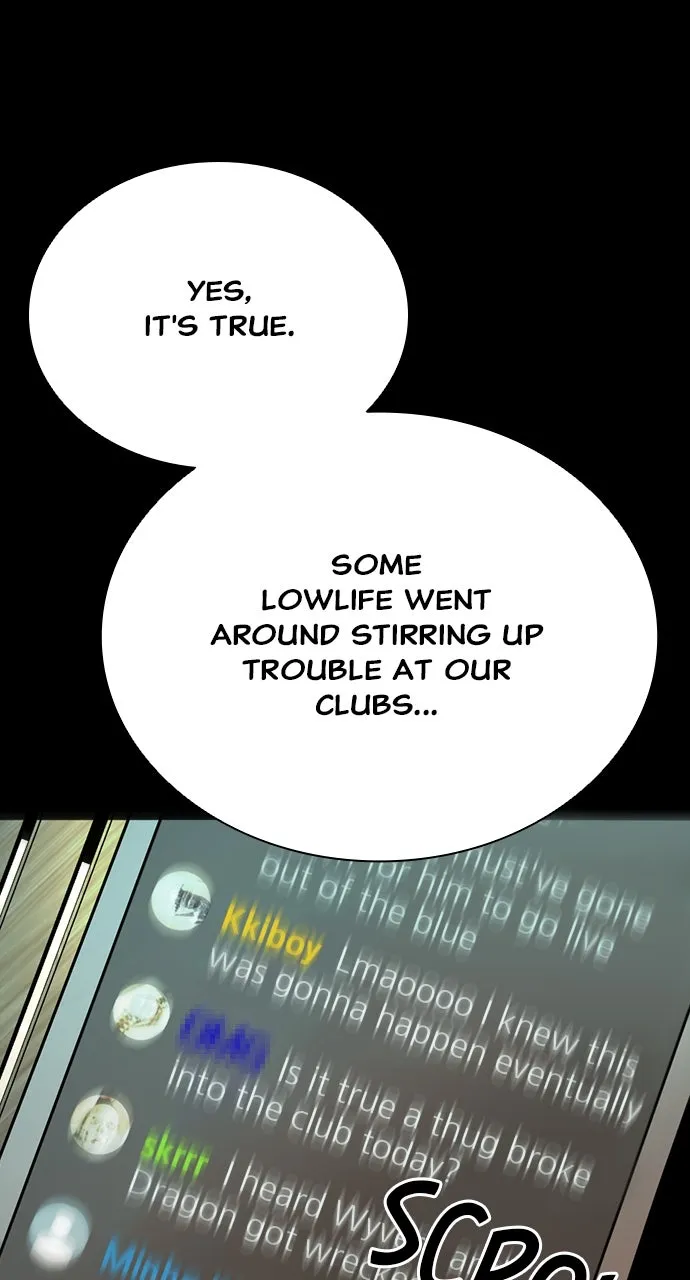Read The Worst Generation chapter 4 image 139 on Lezhin