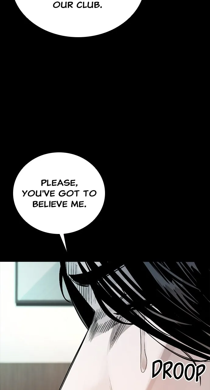 Read The Worst Generation chapter 4 image 144 on Lezhin