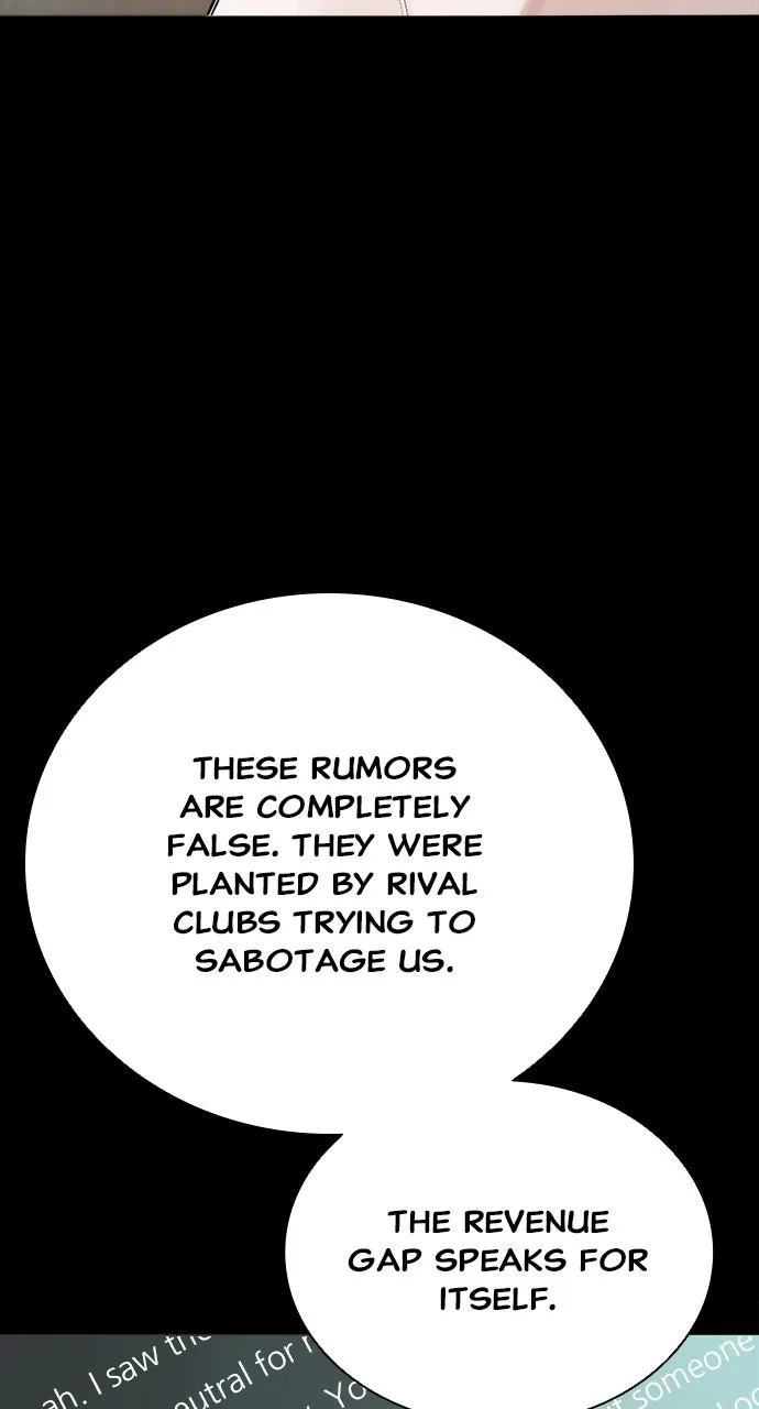 Read The Worst Generation chapter 4 image 145 on Lezhin