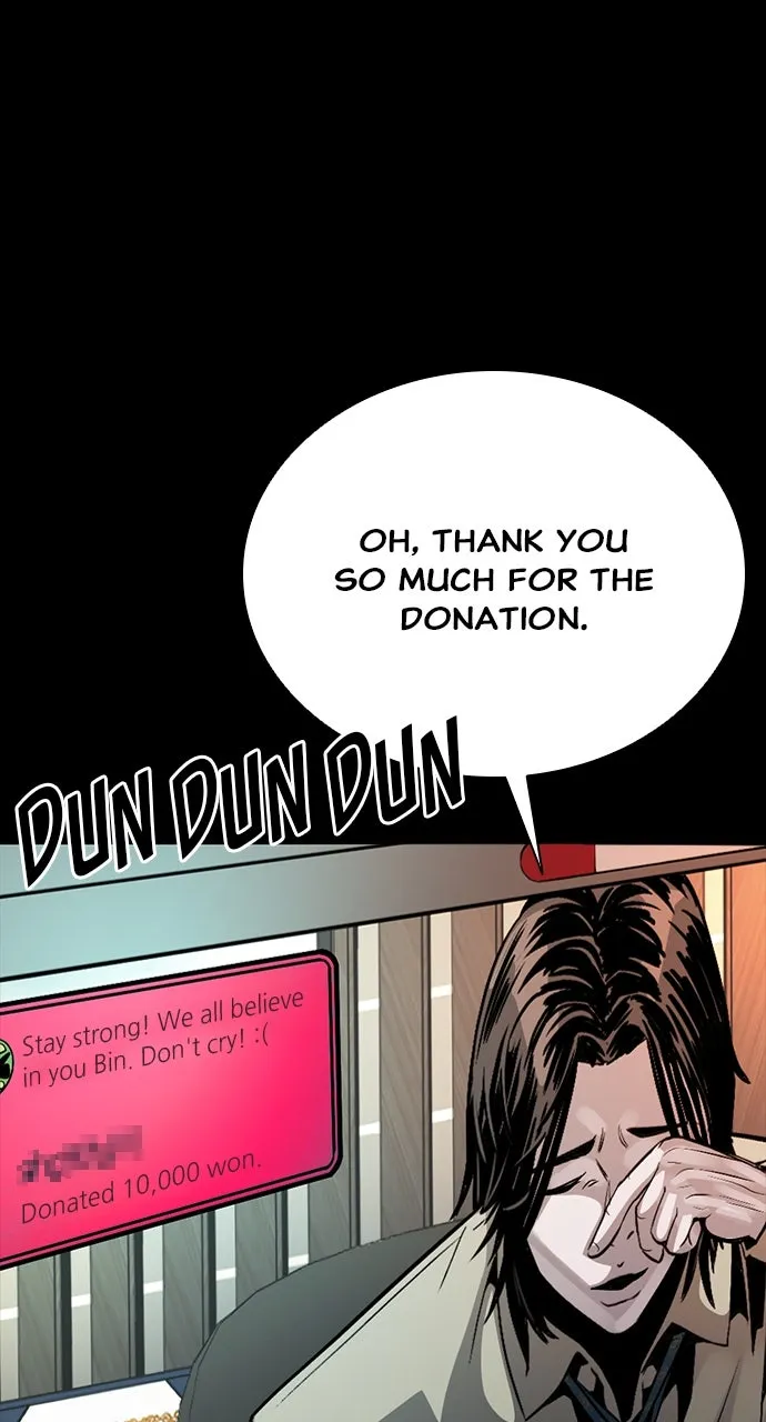 Read The Worst Generation chapter 4 image 147 on Lezhin
