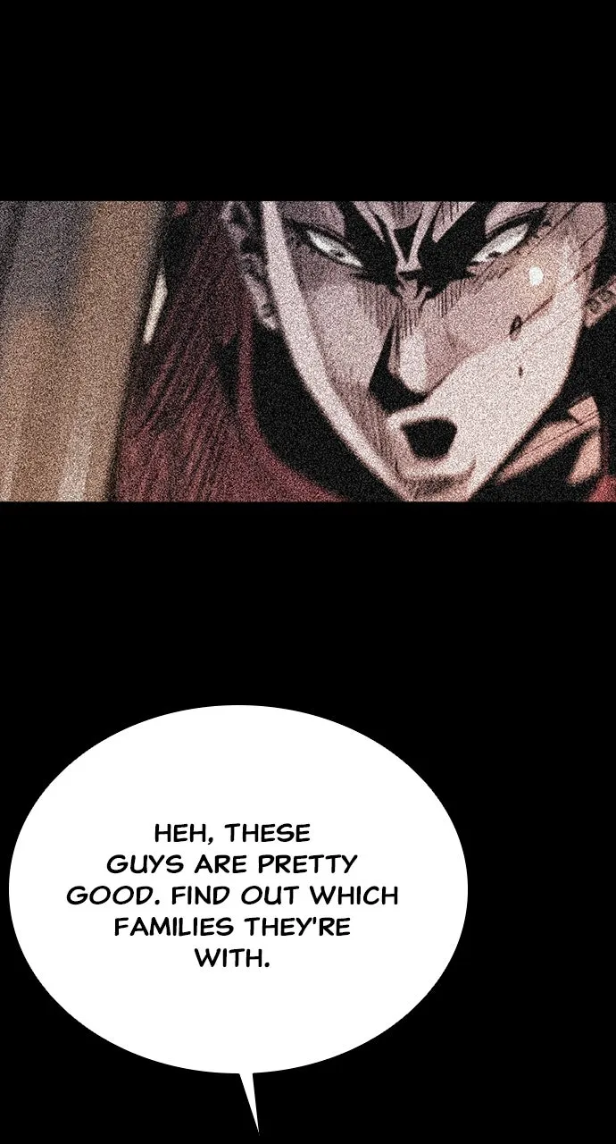 Read The Worst Generation chapter 4 image 15 on Lezhin