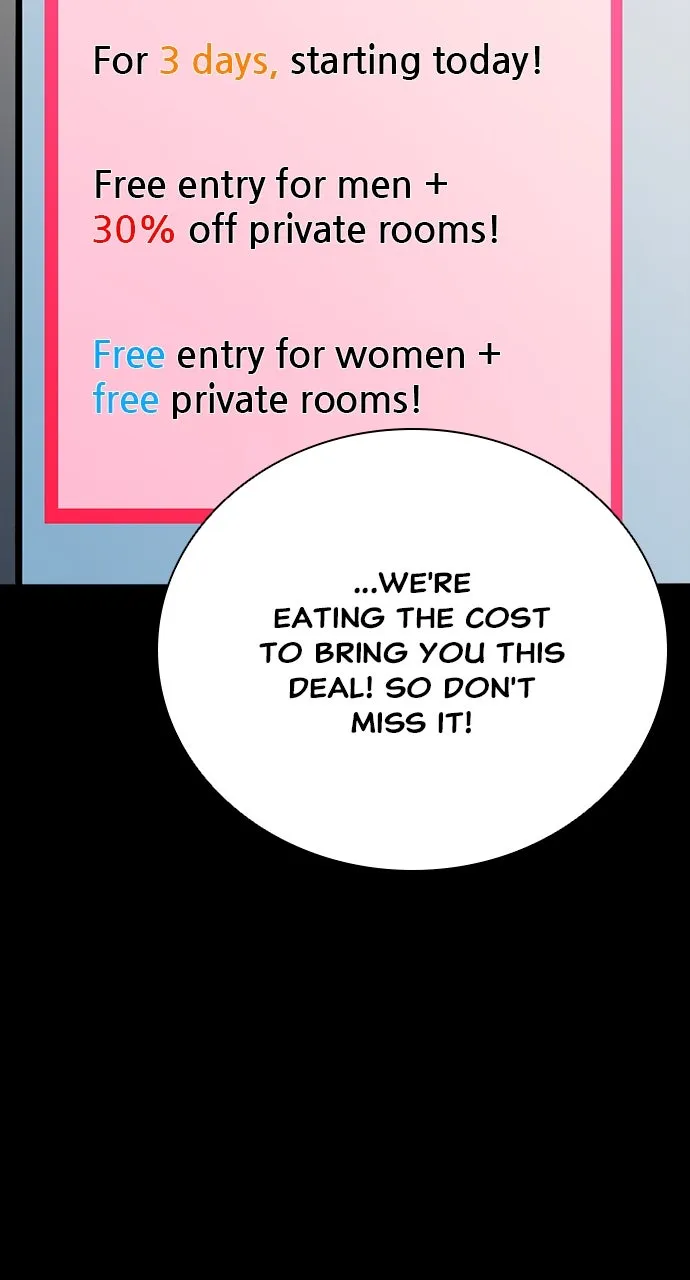 Read The Worst Generation chapter 4 image 151 on Lezhin
