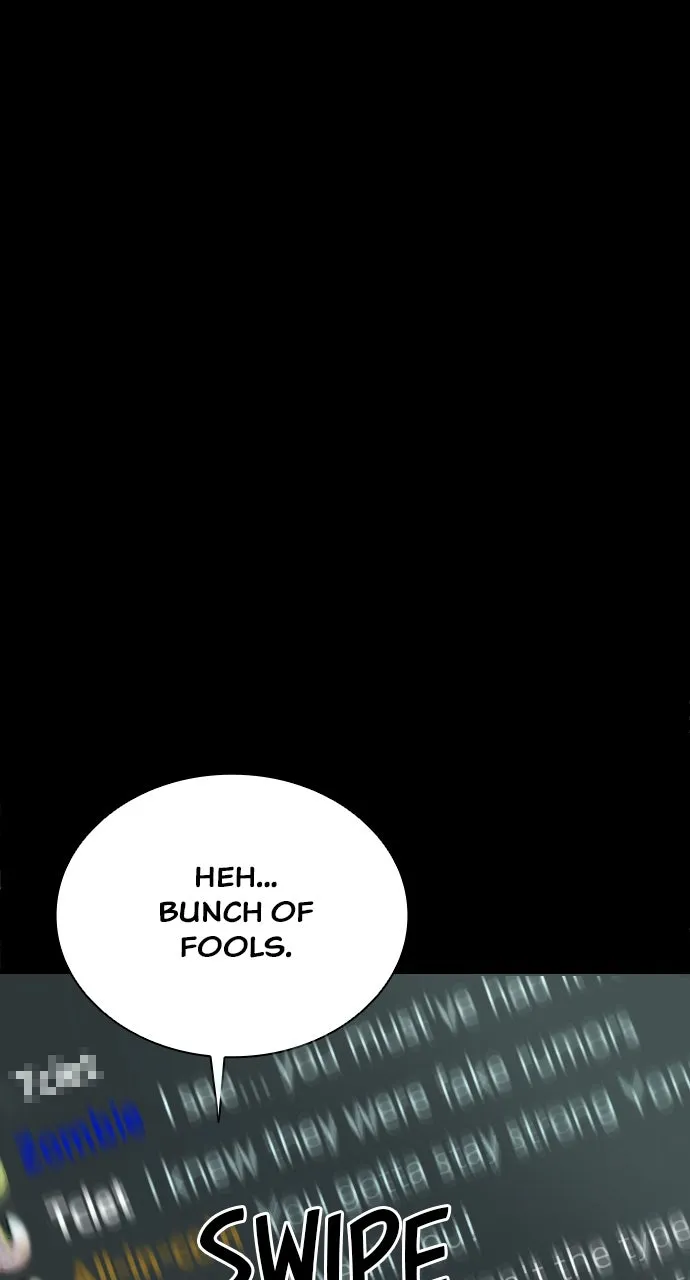 Read The Worst Generation chapter 4 image 152 on Lezhin
