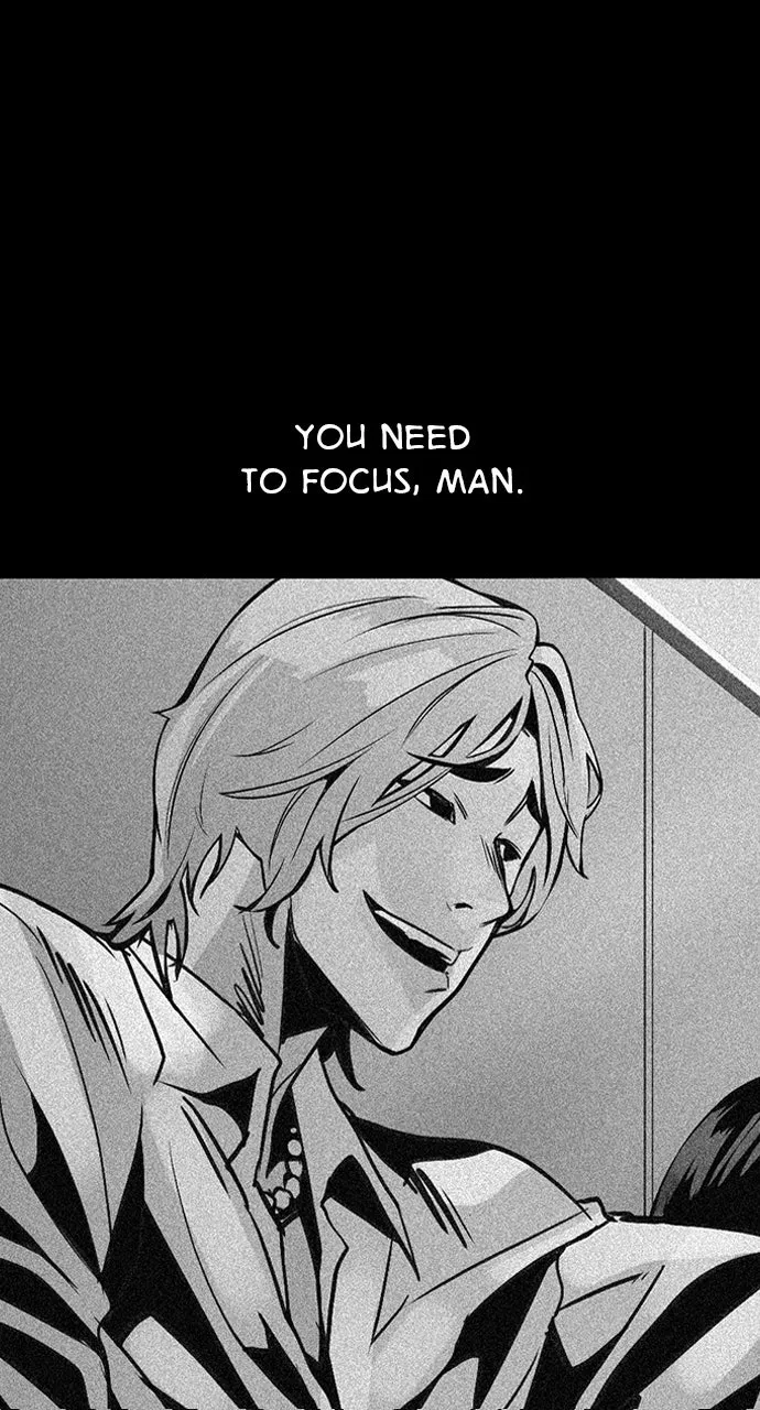 Read The Worst Generation chapter 4 image 154 on Lezhin