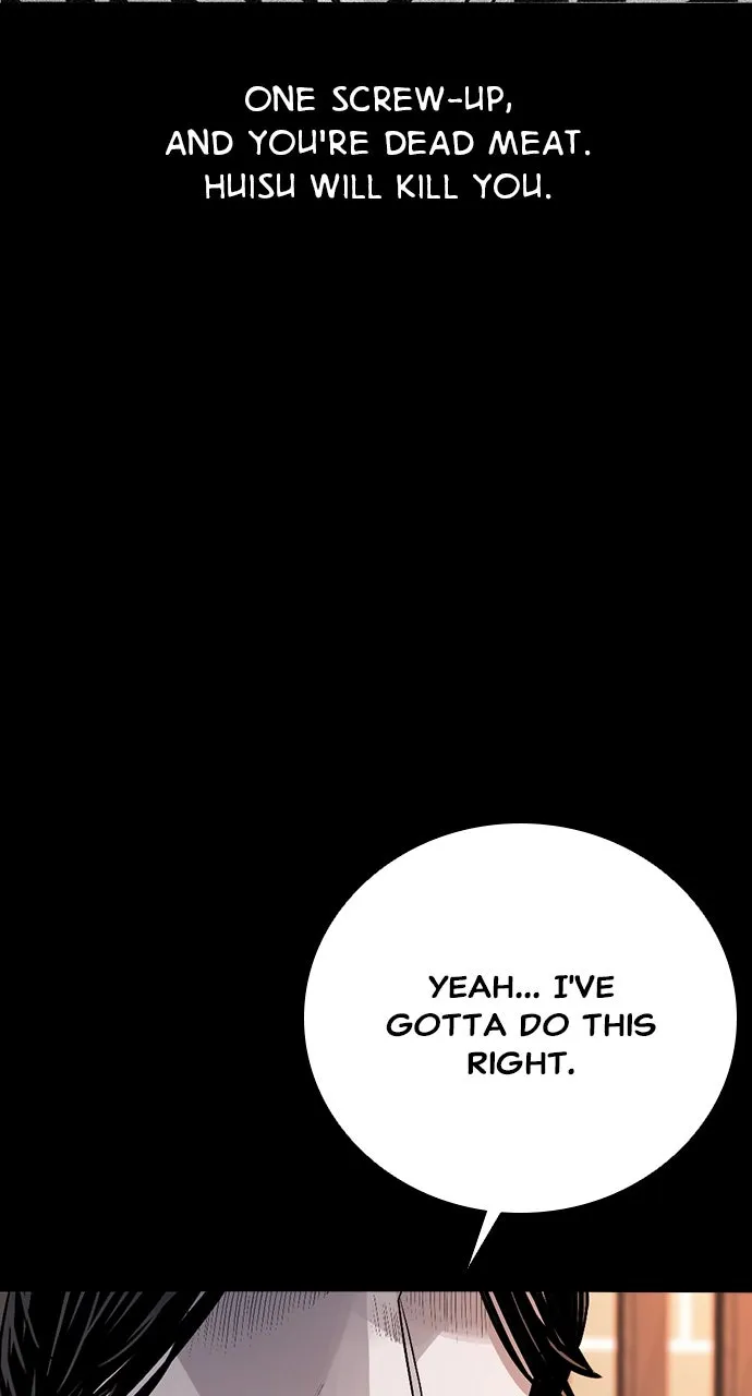 Read The Worst Generation chapter 4 image 155 on Lezhin