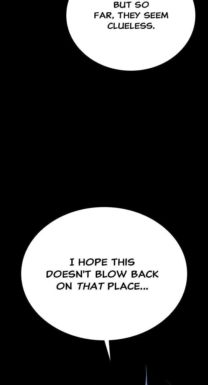 Read The Worst Generation chapter 4 image 157 on Lezhin