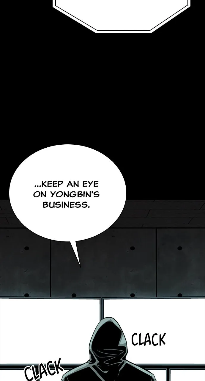 Read The Worst Generation chapter 4 image 17 on Lezhin