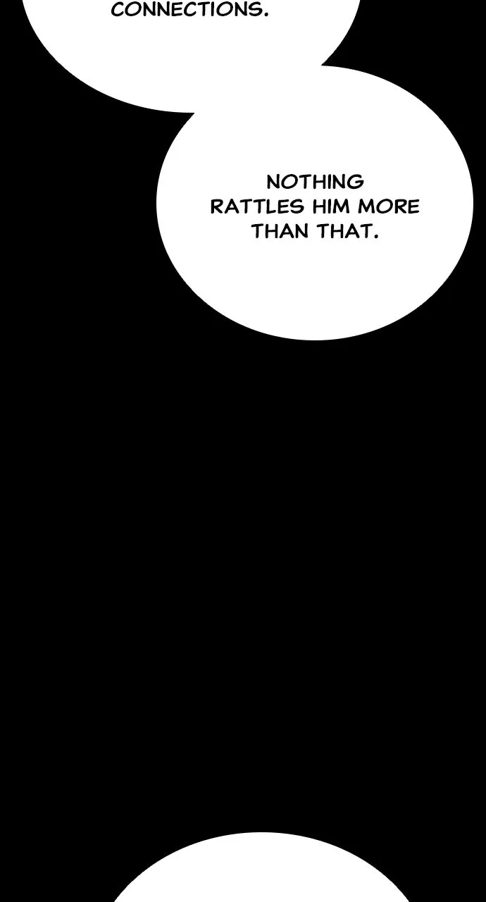 Read The Worst Generation chapter 4 image 171 on Lezhin