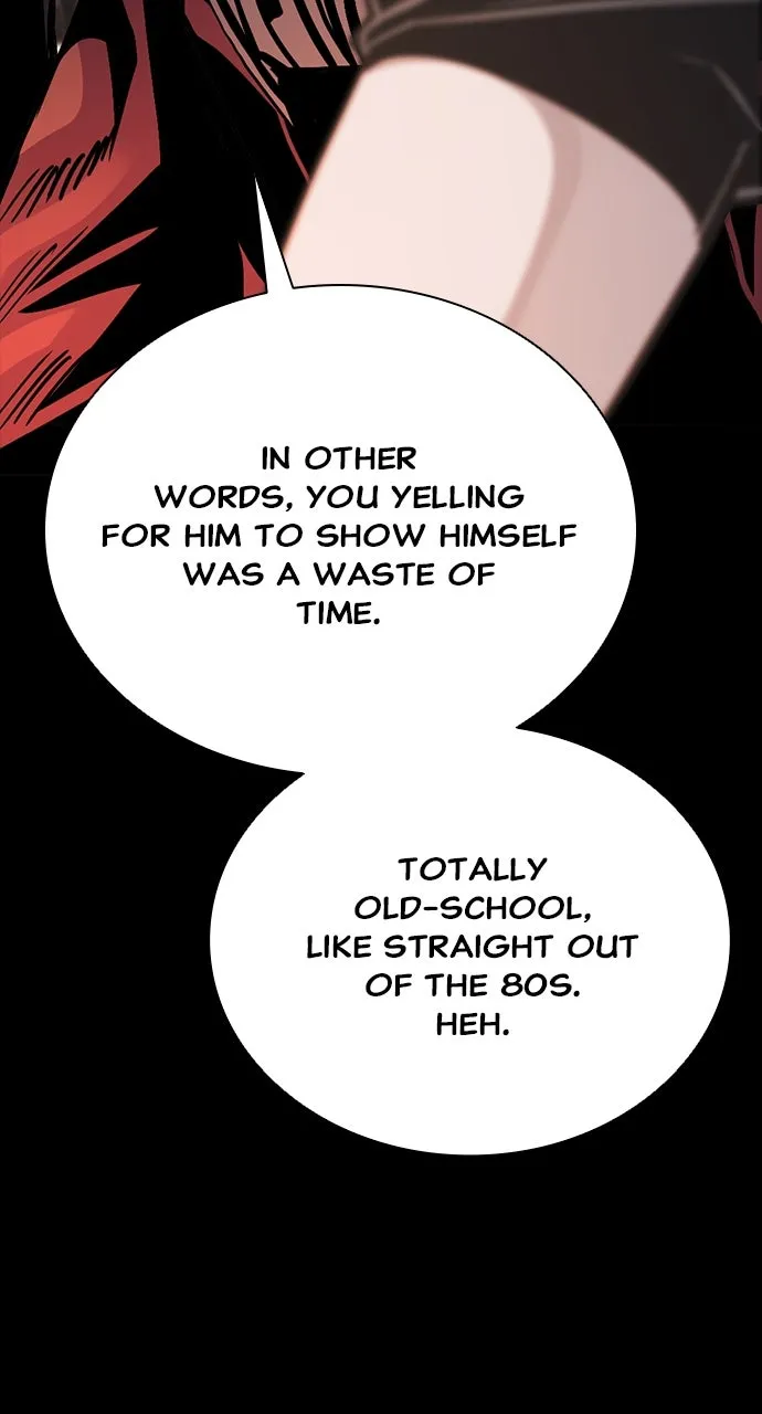 Read The Worst Generation chapter 4 image 173 on Lezhin